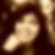 Profilbild von Silvia Prinzler