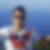 Profilbild von Akram El Lakkis
