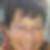 Profilbild von Claudia Chowanski