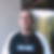 Profilbild von Michael Mills