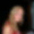 Profilbild von Iris Marsch