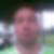 Profilbild von Durmus Ülkü