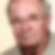 Profilbild von Jürgen Biermann