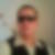 Profilbild von Markus Jacob