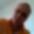 Profilbild von Volker Jubel