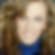 Profilbild von Tina Perras