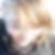 Profilbild von Sara Grote-Terheyden