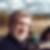 Profilbild von Helmut Staff