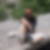 Profilbild von Thomas Schumacher