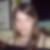 Profilbild von Sabrina Waimann
