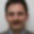 Profilbild von Andreas Nees