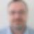 Profilbild von Markus Güdelhöfer