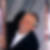 Profilbild von Joachim Hübner 