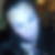 Profilbild von Nicole Adams