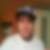 Profilbild von Ulf Schneider