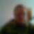 Profilbild von Peter Polleschner