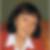 Profilbild von Roswitha Kluge