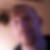 Profilbild von Florian Dresler