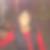 Profilbild von Sigrid Hertha Waltke