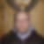 Profilbild von Sven Brill
