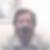 Profilbild von Michael Stoffer