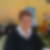 Profilbild von Hiltrude Teichmann