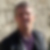 Profilbild von Hans-Werner Meyer