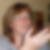 Profilbild von Heike Brander