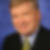 Profilbild von Dr. Dirk Brüning