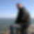 Profilbild von Michael Opitz