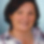 Profilbild von Evelyn Götz