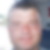 Profilbild von Silvio Picht