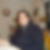 Profilbild von Natalie Veseli. Gebalt