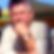 Profilbild von Andreas Gruhle