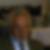 Profilbild von Burghart Wiegandt