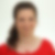 Profilbild von Anke Sandhoff