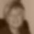 Profilbild von Tatjana Leifels