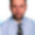 Profilbild von Ismail Hakki Yavuzcan