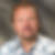 Profilbild von Richard Hänsch