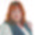 Profilbild von Birgit Küppers