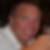 Profilbild von Bert Adrian