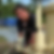 Profilbild von Michael Breunig