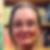 Profilbild von Grit Walther