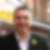 Profilbild von Thorsten Riehle