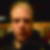 Profilbild von Mario Fenske