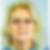 Profilbild von Renate Majert-Bergmann