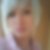 Profilbild von Nina Schulke