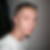 Profilbild von Marcel Höller