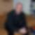 Profilbild von Michael Kluth
