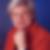 Profilbild von Erika Rathmann